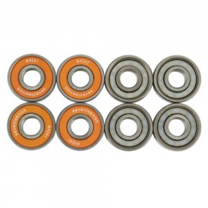 cuscinetti_enjoi_skateboards_orange_abec_7_3