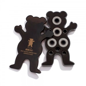 cuscinetti_grizzly_golden_bear_ings_abec_9_2