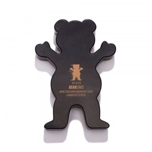 cuscinetti_grizzly_golden_bear_ings_abec_9_3