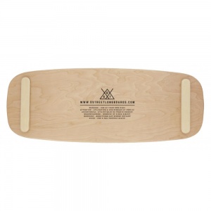 d_street_balance_board_hexagon_all_round_multi_32_4