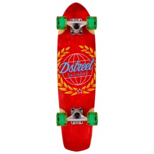 d_street_cruiser_atlas_red_28_1