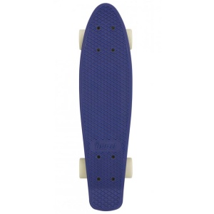 d_street_cruiser_midnight_blue_23_2