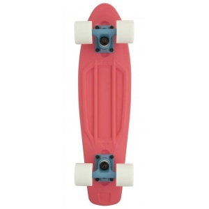 d_street_cruiser_soft_pink_23_1