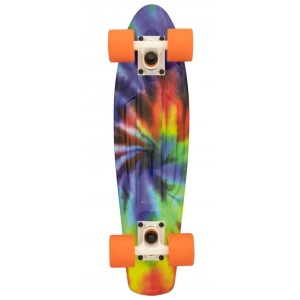d_street_cruiser_tie_dye_23_1