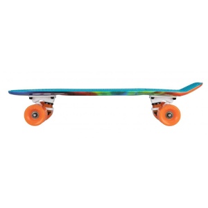 d_street_cruiser_tie_dye_23_3