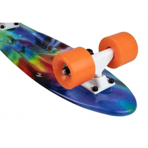 d_street_cruiser_tie_dye_23_4