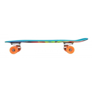 d_street_cruiser_tie_dye_27_3