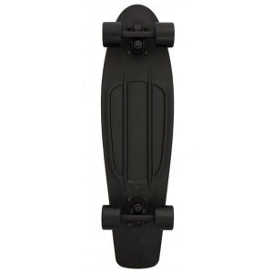 d_street_cruiser_triple_black_27_1