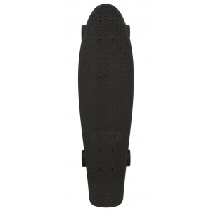 d_street_cruiser_triple_black_27_2