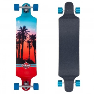 d_street_drop_down_hawaiian_blue_red_39_5_1