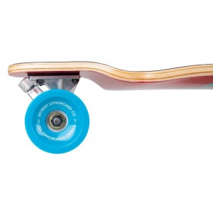 d_street_drop_down_hawaiian_blue_red_39_5_6