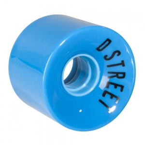 d_street_wheels_59_cent_blue_59mm_2