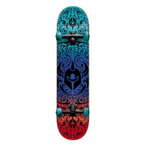 darkstar_convolute_red_blue_fade_7_5_1