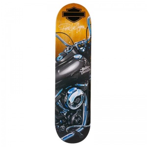 darkstar_harley_davidson_pro_pierre_luc_gagnon_8_25_1