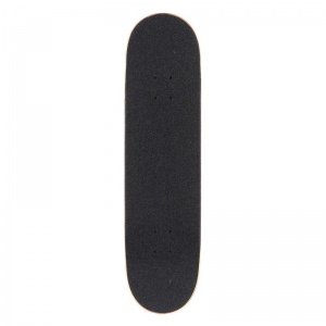 darkstar_helm_premium_sunset_fade_8_2