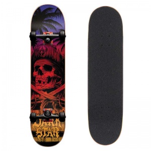 darkstar_helm_premium_sunset_fade_8_3