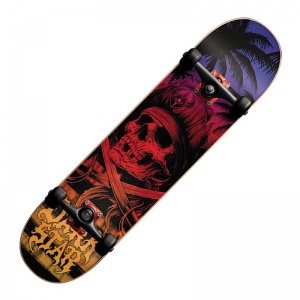 darkstar_helm_premium_sunset_fade_8_4