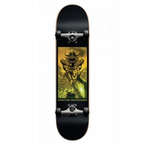 darkstar_molten_fp_lime_fade_7_75_1