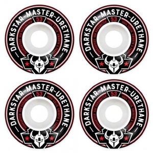 darkstar_responder_red_53mm_4