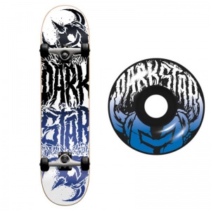 darkstar_reverse_complete_fp_black_blue_7_875_2