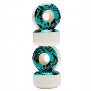 darkstar_wheels_divide_black_aqua_51mm_2