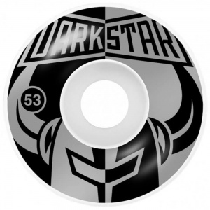 darkstar_wheels_divide_black_silver_53mm_1