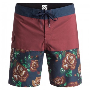 dc_boardshort_seasmoke_18_syrah_1