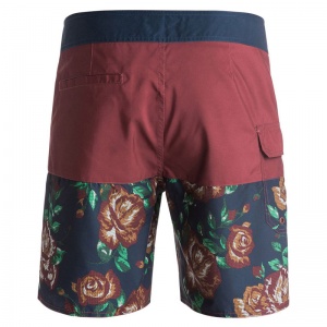 dc_boardshort_seasmoke_18_syrah_2