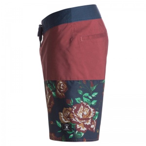 dc_boardshort_seasmoke_18_syrah_3