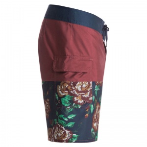 dc_boardshort_seasmoke_18_syrah_4