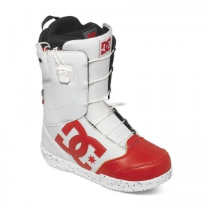dc_boots_avaris_white_red_1