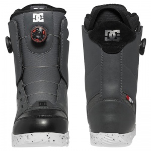 dc_boots_control_dark_shadow_3