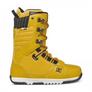 dc_boots_mutiny_711_2