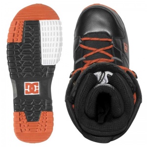 dc_boots_mutiny_black_herringbone_4