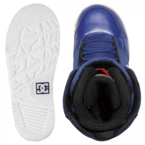 dc_boots_phase_black_blue_4