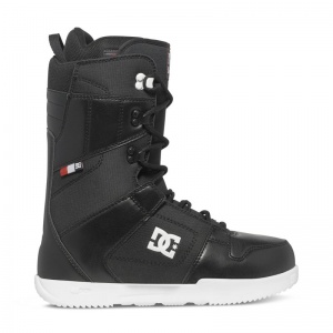 dc_boots_phase_black_herringbone_2