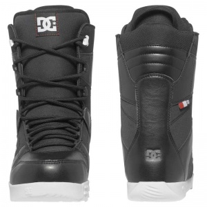 dc_boots_phase_black_herringbone_3