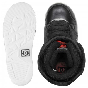 dc_boots_phase_black_herringbone_4