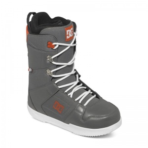 dc_boots_phase_pewter_1