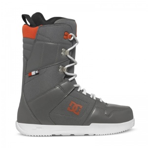 dc_boots_phase_pewter_2