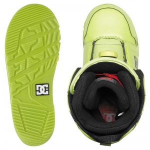 dc_boots_scout_lime_4
