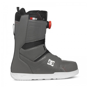 dc_boots_scout_wild_dove_2
