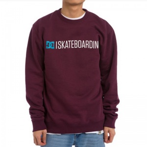 dc_felpa_minimal_crew_rtf0