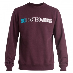 dc_felpa_minimal_crew_rtf0_1