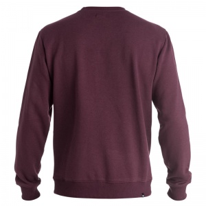 dc_felpa_minimal_crew_rtf0_2