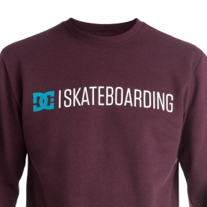 dc_felpa_minimal_crew_rtf0_3