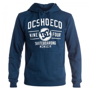 dc_felpa_recover_ph_prr0_1