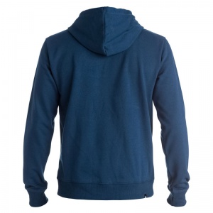 dc_felpa_recover_ph_prr0_2