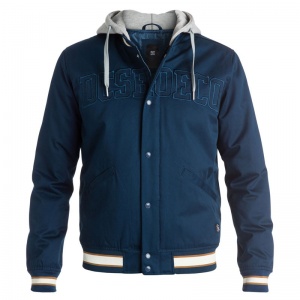 dc_giacca_colwood_2_prr0_1