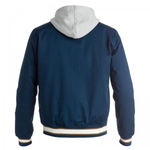 dc_giacca_colwood_2_prr0_2